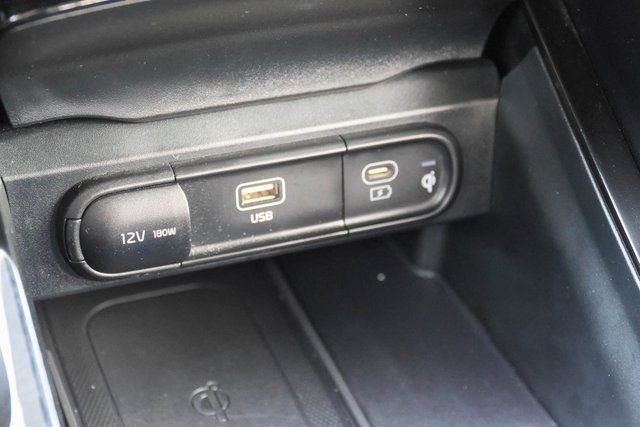 Used 2024 Kia Telluride SX Prestige image 29