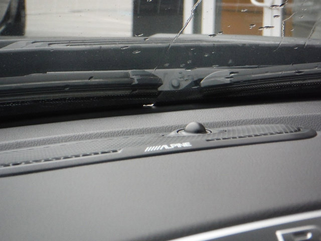 New 2026 RAM 1500 Big Horn AWD/4WD image 37