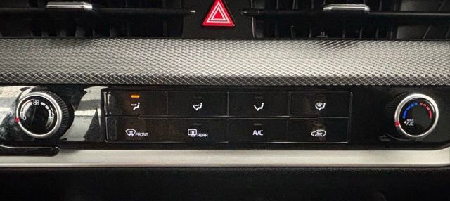 Used 2024 Kia Sportage LX image 28