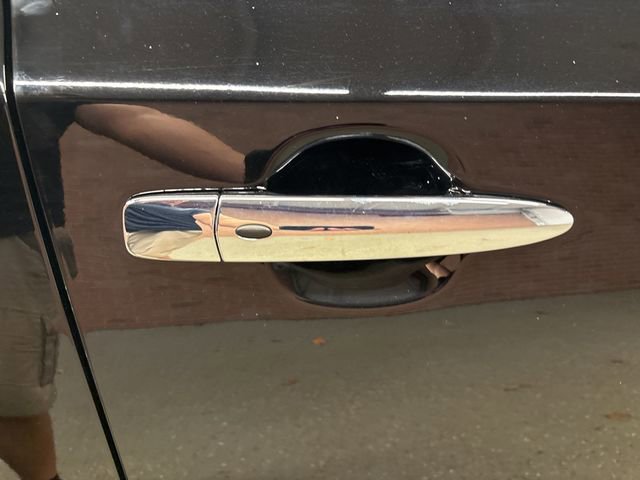 Used 2019 Nissan Leaf SV Plus w/ SV All Weather Package image 49