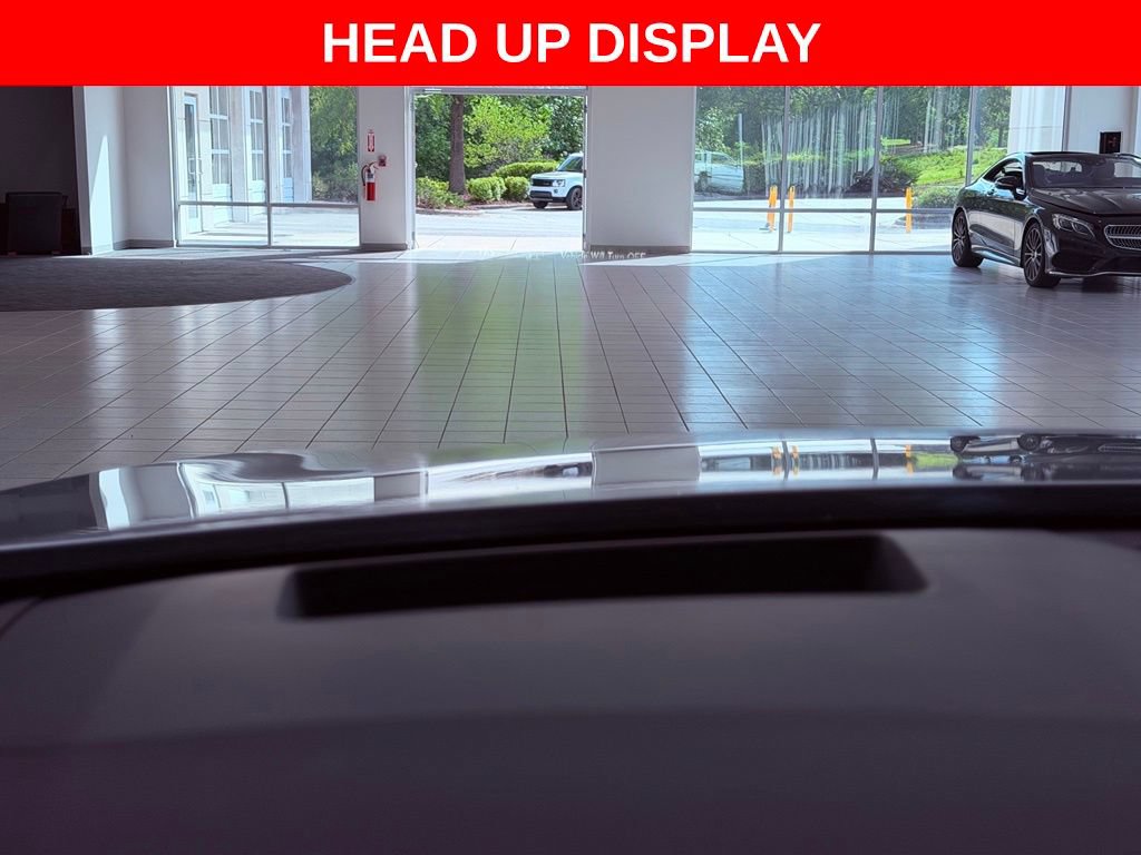 Certified 2023 Lexus RX 350 Premium Plus w/ Cold Area Package FWD image 12