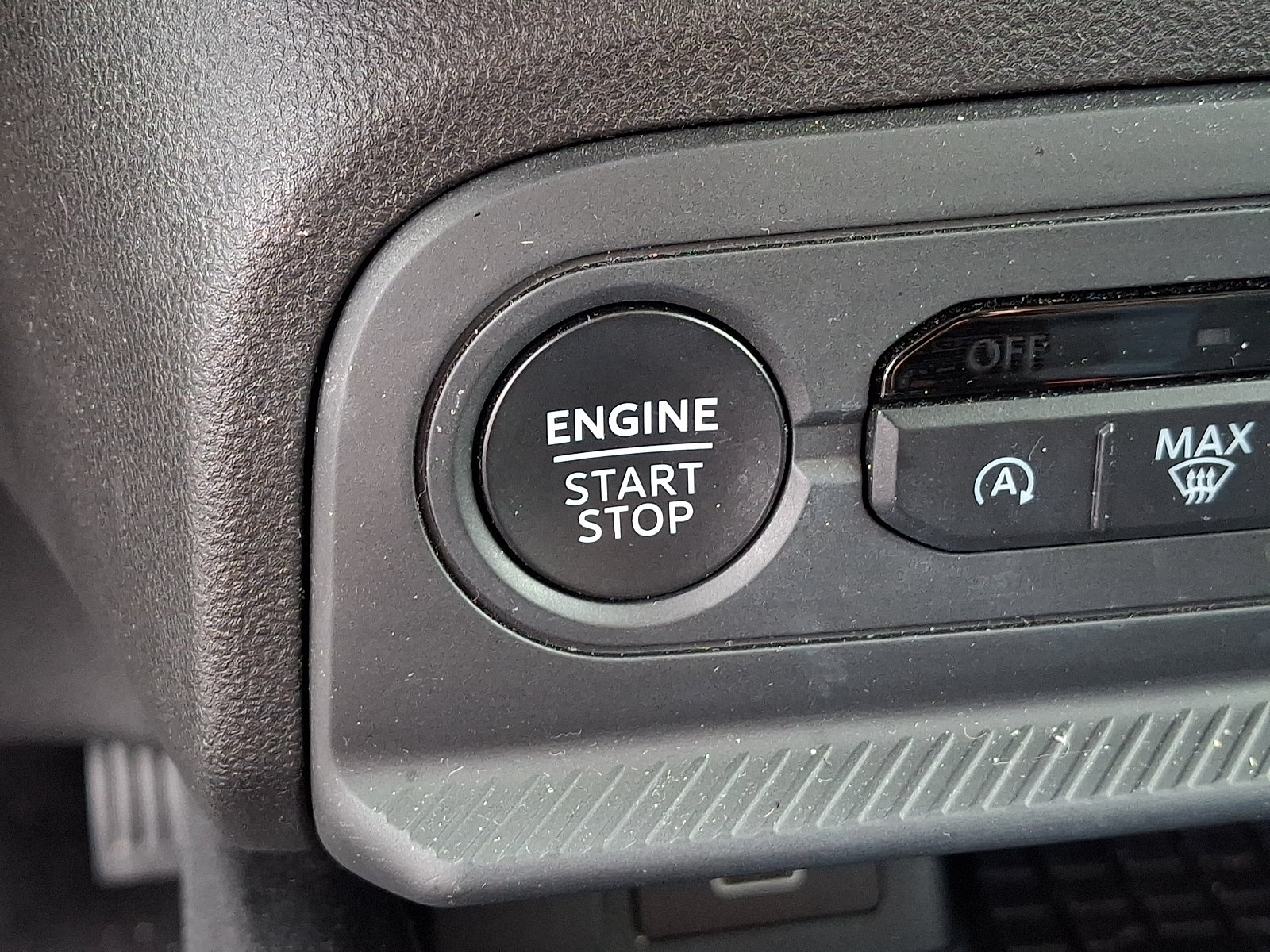 Used 2025 Ford Bronco Sport Outer Banks w/ Outer Banks Tech Package+ AWD/4WD image 26