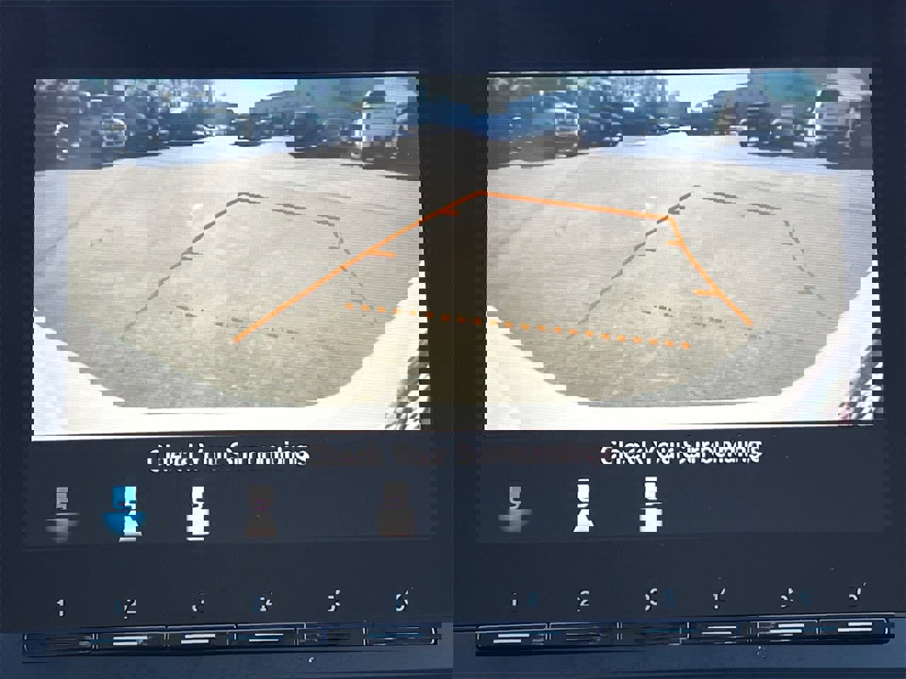 Used 2020 Honda Accord LX image 16