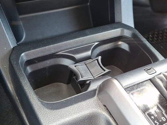 Used 2019 Toyota Tacoma SR5 image 25