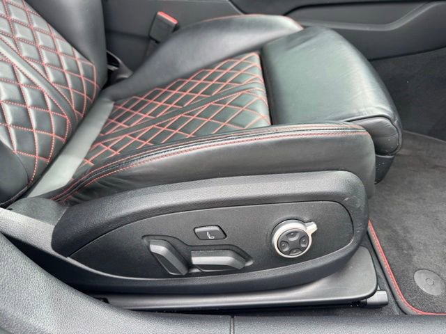 Used 2023 Audi S5 Premium Plus w/ Premium Plus Package image 27