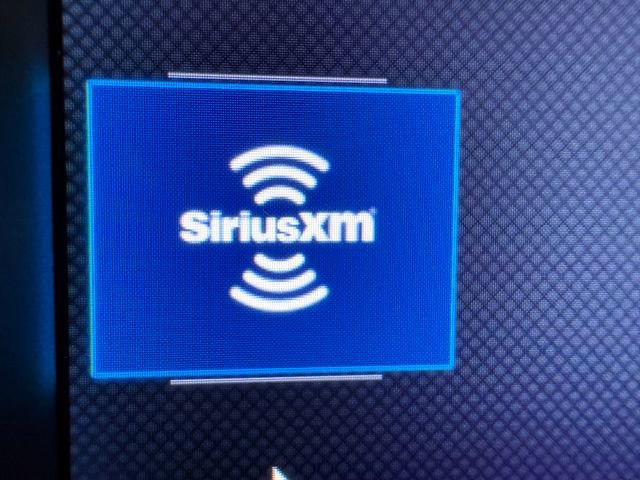 Used 2019 GMC Sierra 1500 SLT w/ SLT Premium Plus Package image 23