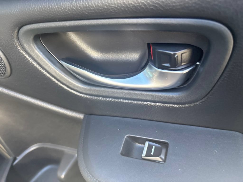 Used 2023 Honda Pilot Touring image 31