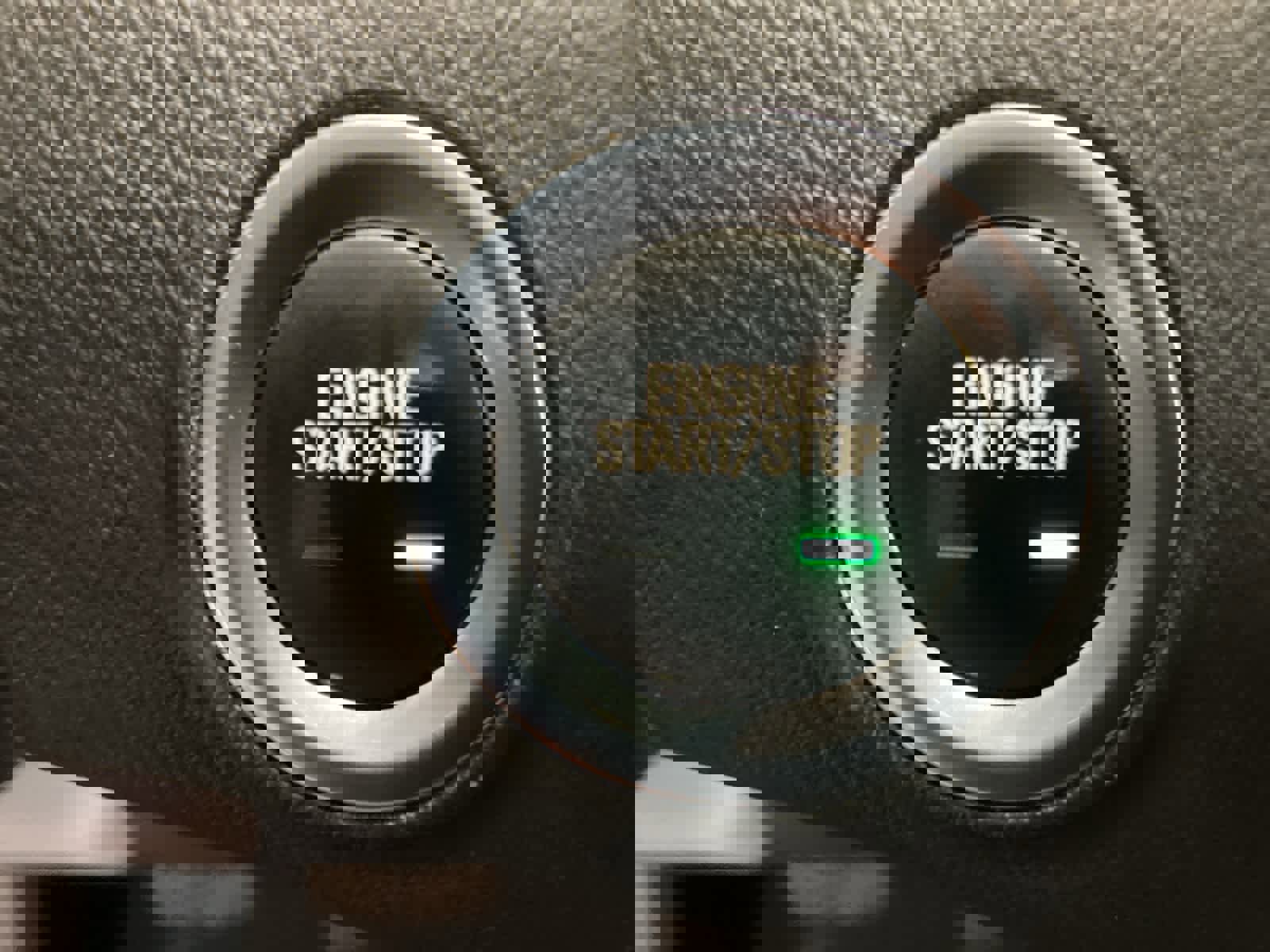 Used 2023 GMC Terrain SLE w/ Driver Convenience Package image 20