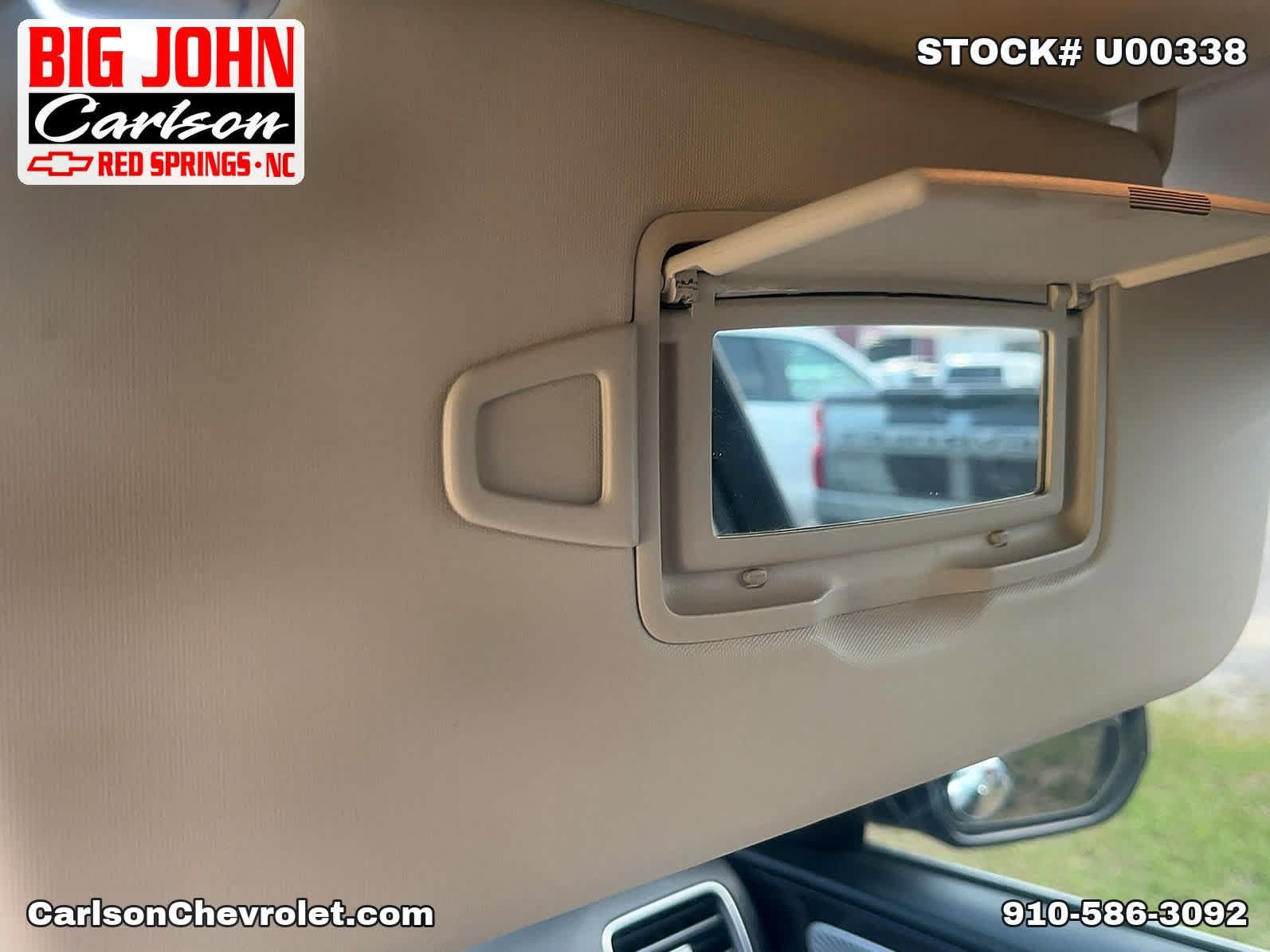 Used 2021 Mercedes-Benz GLE 350 4MATIC image 27
