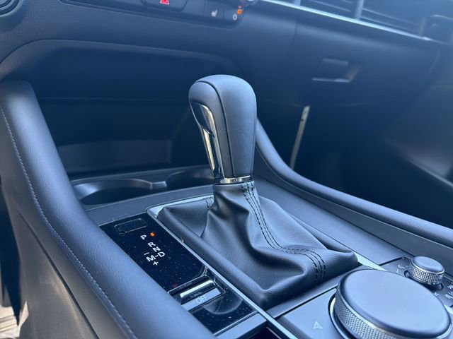 New 2026 MAZDA MAZDA3 2.5 S Sedan w/ Preferred Pkg FWD image 20