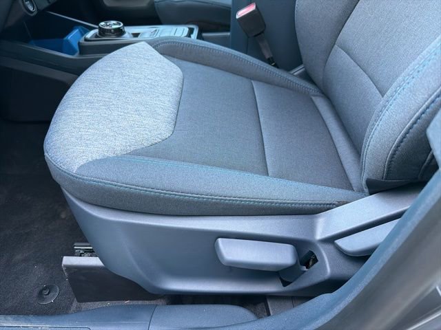 New 2026 Ford Maverick XLT w/ 4K Tow Package image 14