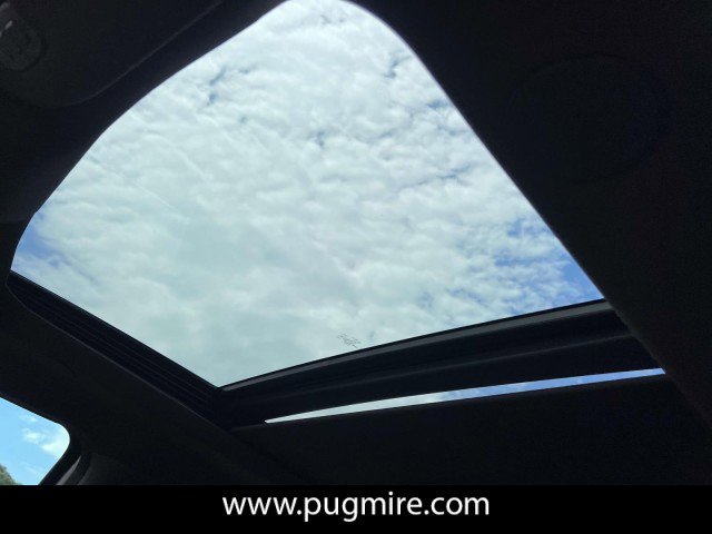 New 2025 Ford F250 King Ranch image 32