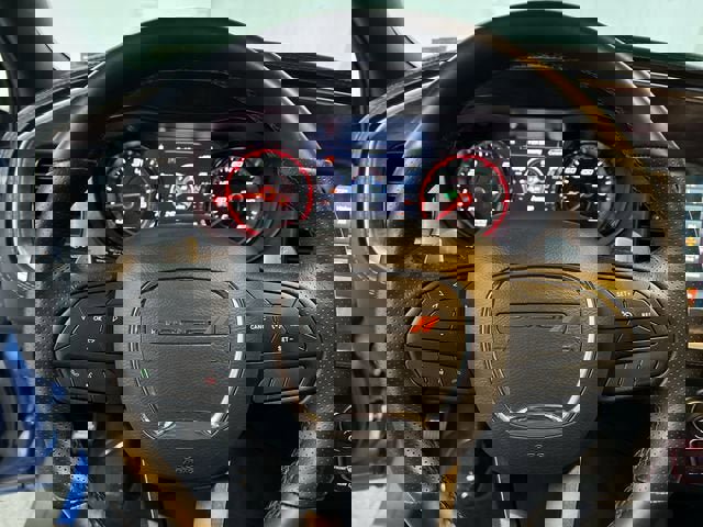 Used 2023 Dodge Charger R/T w/ Daytona Edition Group image 11