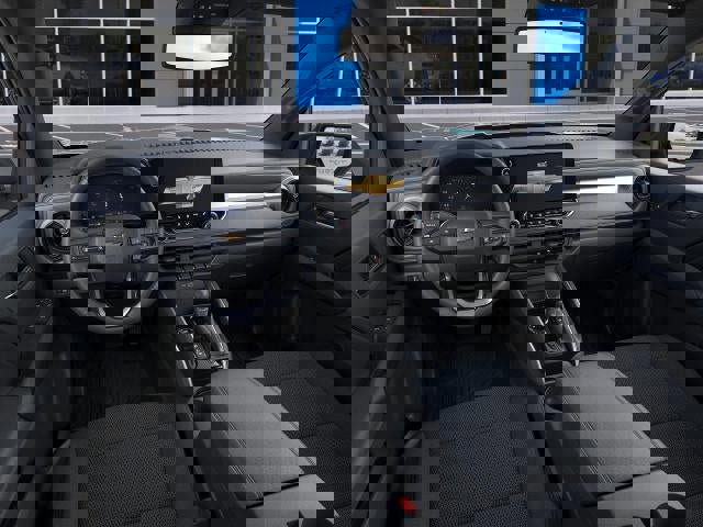 New 2026 Chevrolet Colorado LT image 15