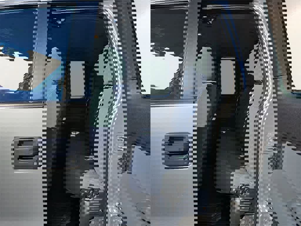 Used 2014 Ford F150 STX image 8