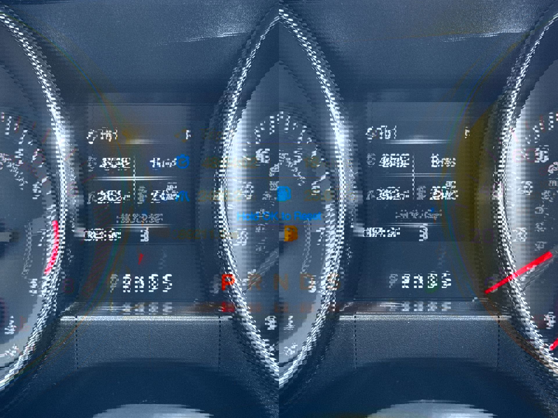 Used 2016 Ford Mustang Premium w/ Pony Package image 15