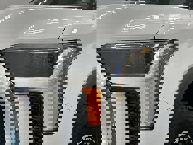 Used 2023 Toyota Tundra SR5 w/ TRD Off-Road Premium Package image 31