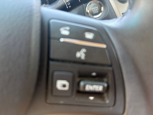 Used 2012 Lexus RX 350 AWD w/ Premium Pkg image 15