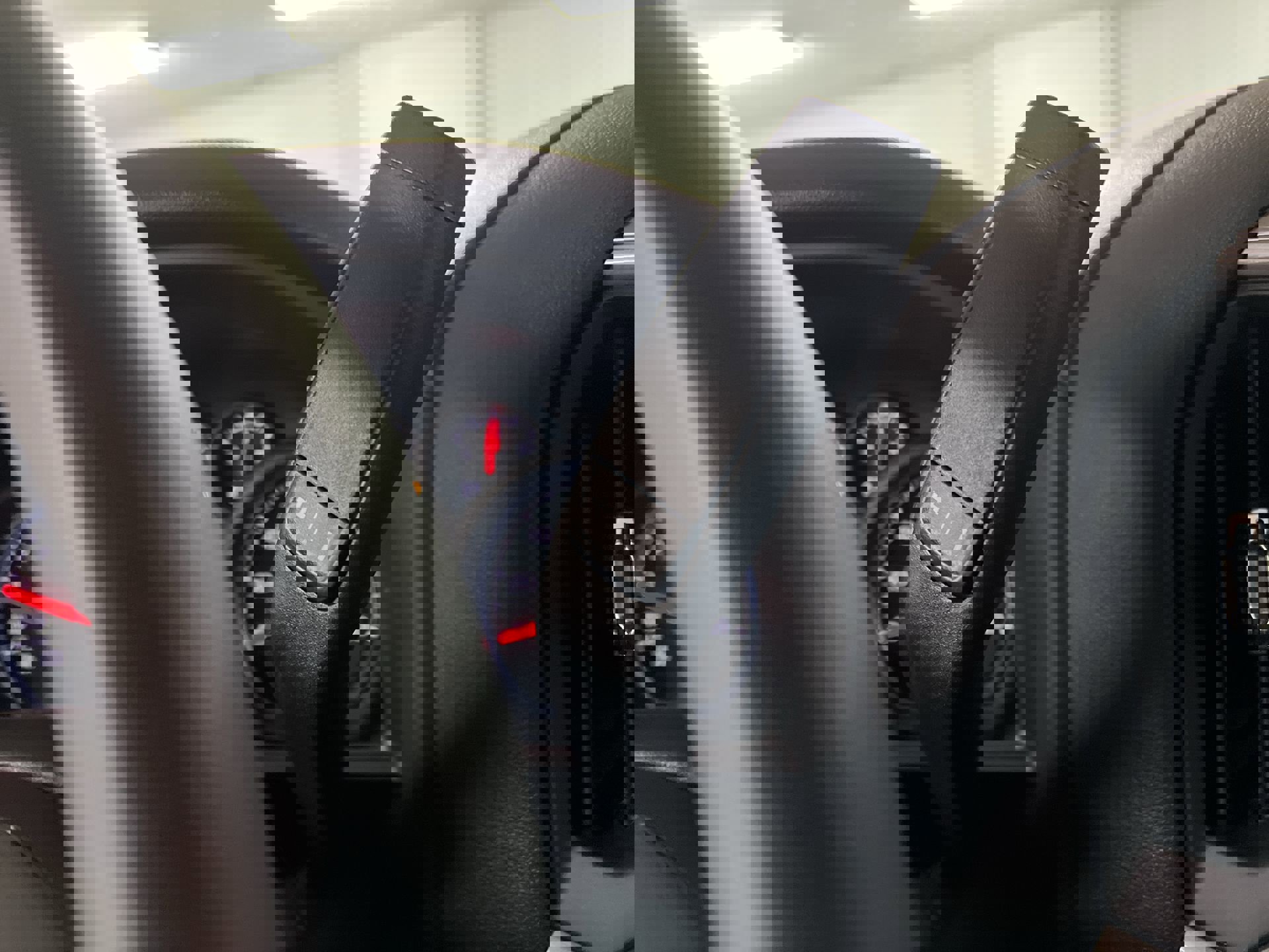 New 2025 Chevrolet Silverado 1500 W/T w/ WT Convenience Package image 46