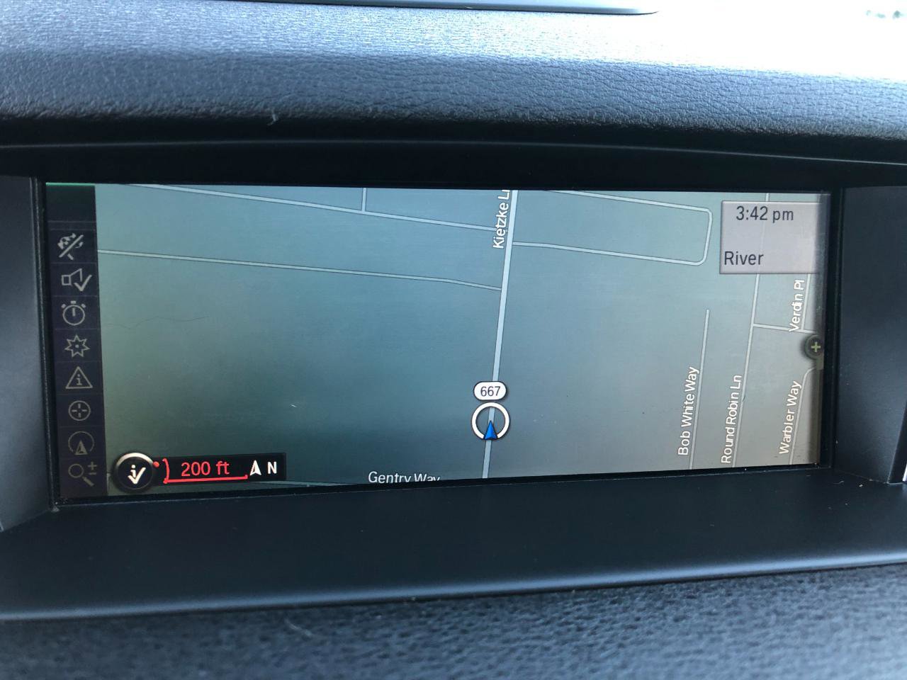 Used 2013 BMW X1 xDrive28i w/ Ultimate Pkg image 20