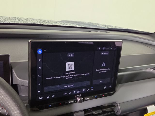 New 2026 Toyota RAV4 AWD Plug-in Hybrid image 17