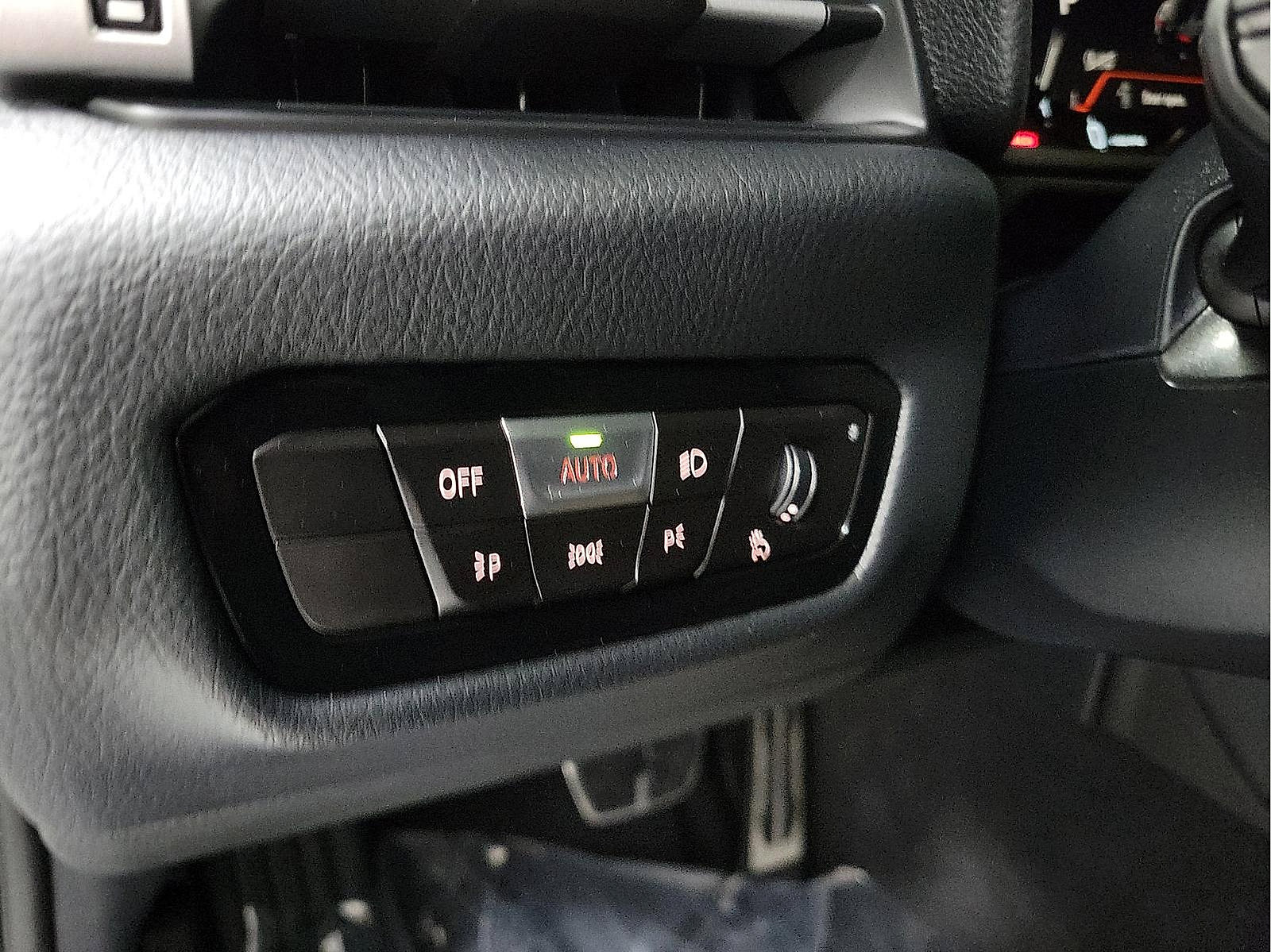 Certified 2022 Toyota Supra Premium w/ Driver Assist Package image 10