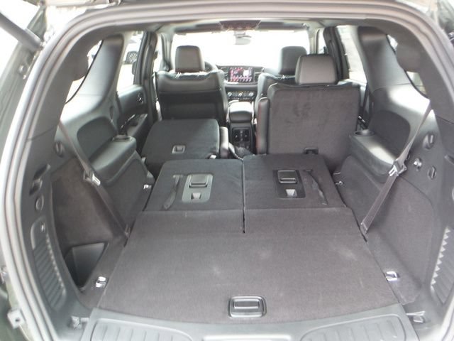 New 2026 Dodge Durango GT AWD/4WD image 68