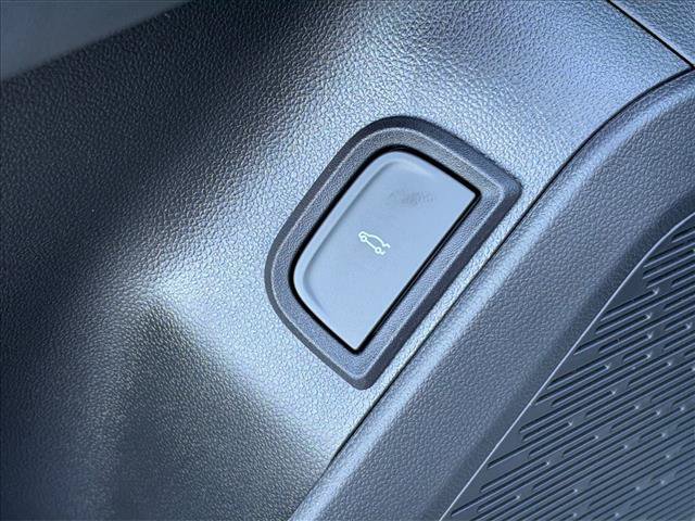 New 2027 GMC Terrain Elevation w/ Elevation Premium Package AWD/4WD image 25