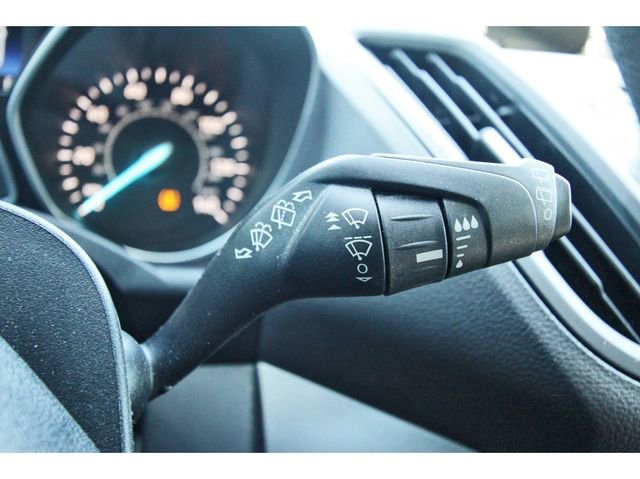 Used 2017 Ford Escape SE FWD image 17