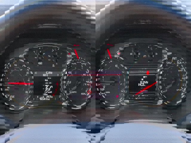 Used 2021 GMC Acadia SLT w/ Preferred Package image 28