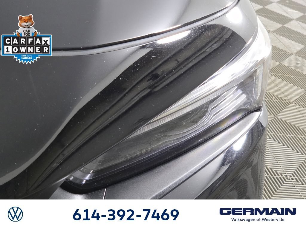 Used 2024 Honda Civic Sport Touring image 15