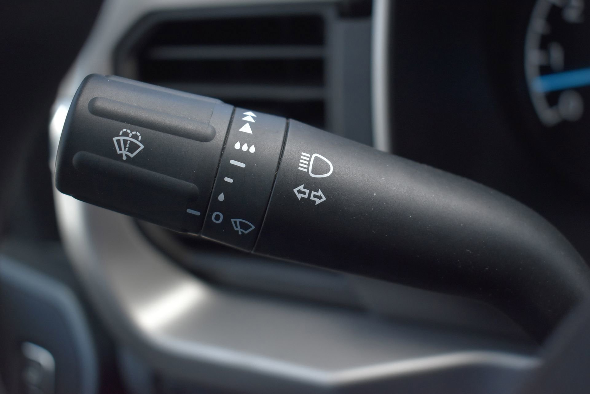 Used 2023 Ford F150 XLT w/ Trailer Tow Package image 20