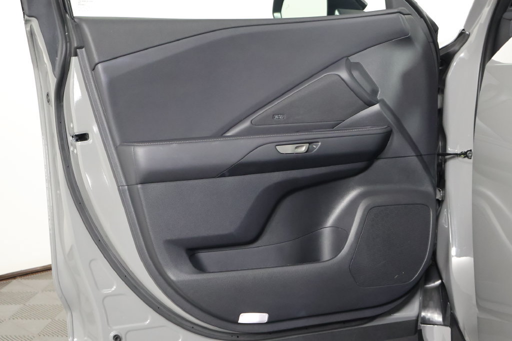 Certified 2026 Lexus TX 500h AWD w/ Technology Package image 13