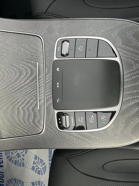 Certified 2023 Mercedes-Benz CLS 450 4MATIC image 39
