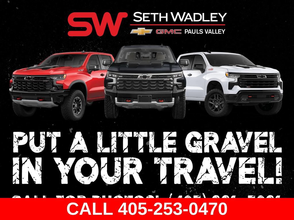 Used 2024 RAM 3500 Tradesman w/ Chrome Appearance Group AWD/4WD image 17