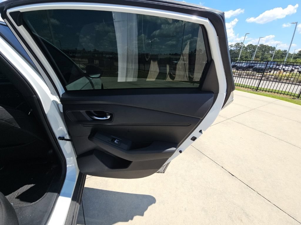 Used 2023 Honda Accord Sport image 17