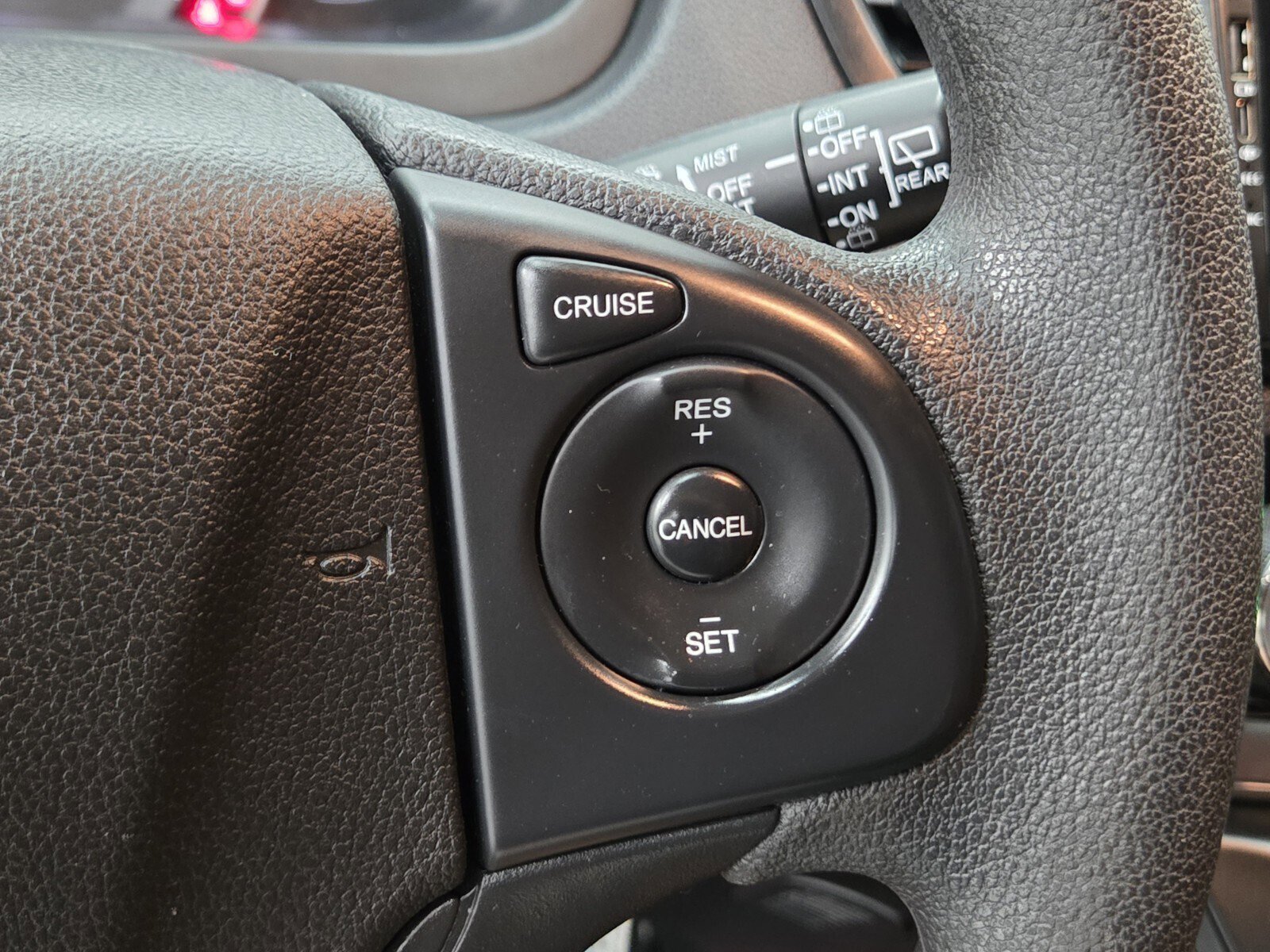 Used 2016 Honda CR-V SE image 18