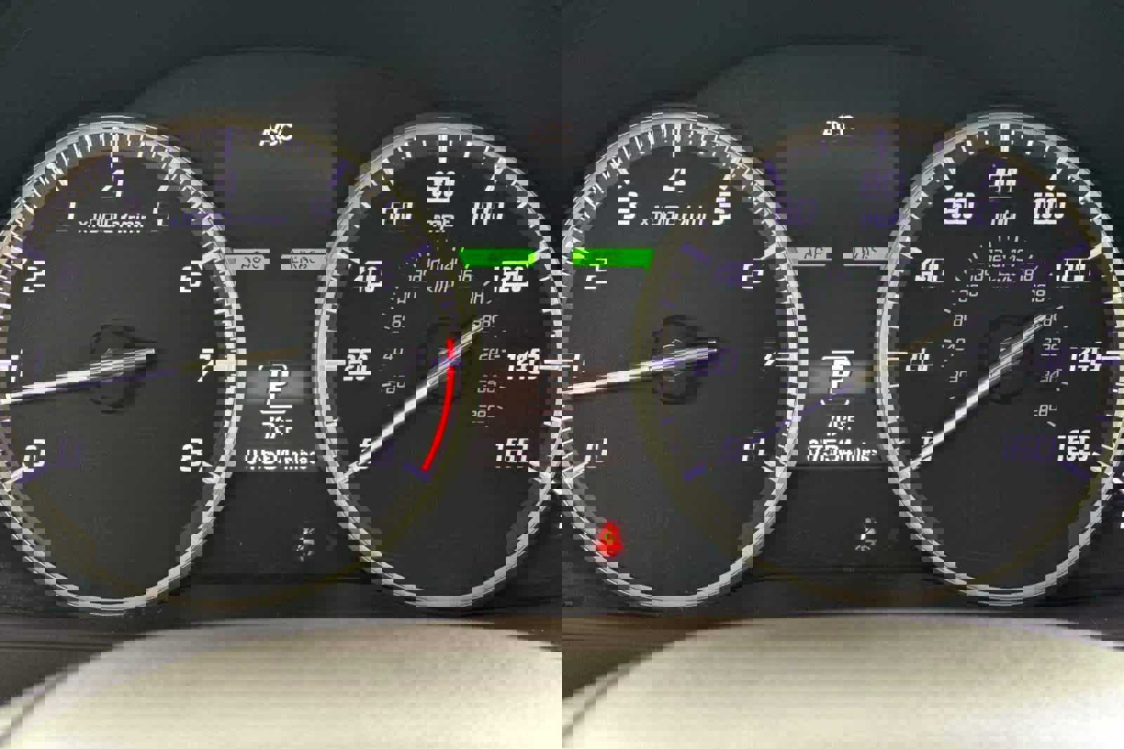 Used 2017 Acura RDX AWD w/ Advance Package image 30