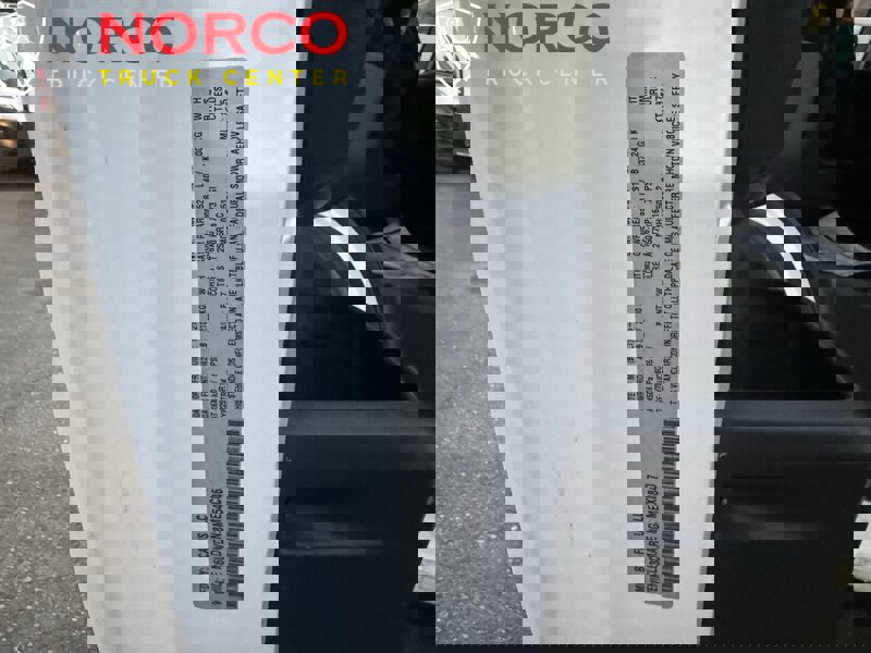 Used 2021 RAM ProMaster 2500 image 26