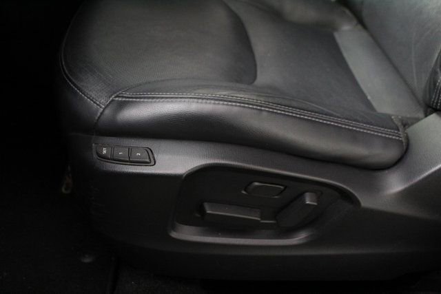 Used 2023 MAZDA CX-9 Touring Plus image 15