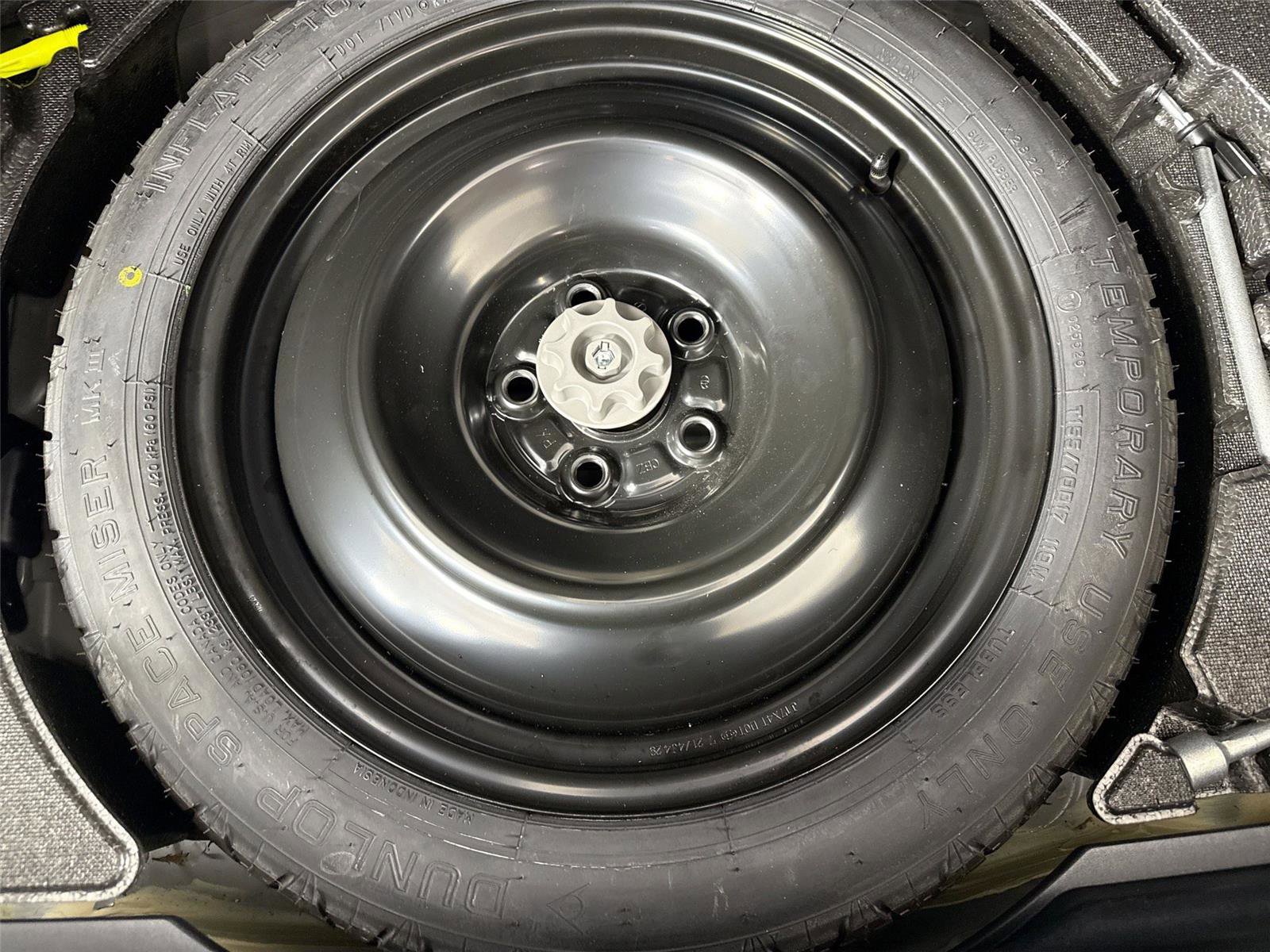 Used 2021 Lexus IS 350 F Sport w/ Navigation Package image 38