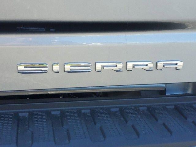 New 2026 GMC Sierra 2500 Denali AWD/4WD image 5