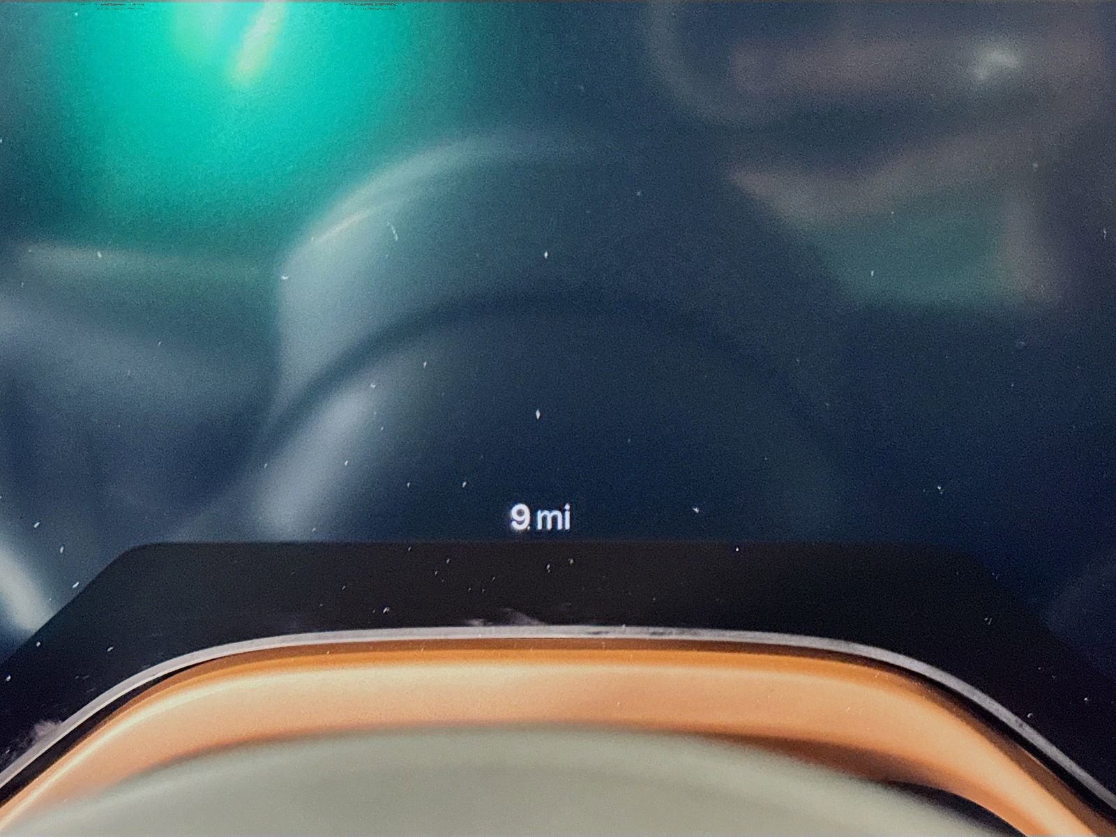 New 2025 Maserati Grecale GT image 13