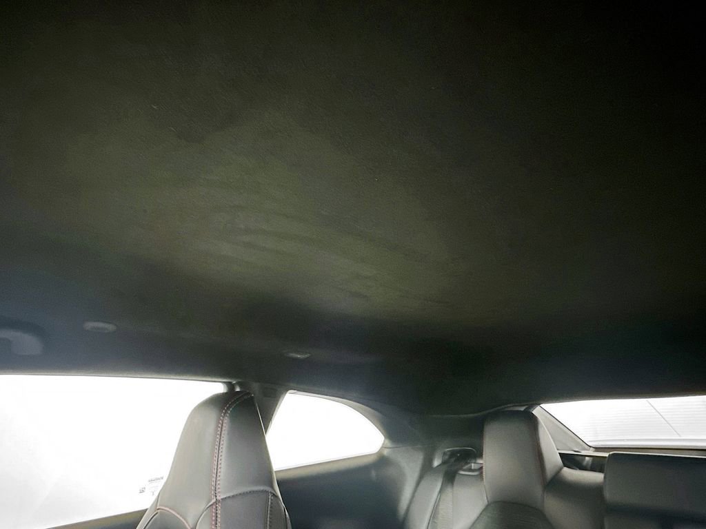 New 2026 Dodge Charger Scat Pack AWD/4WD image 14