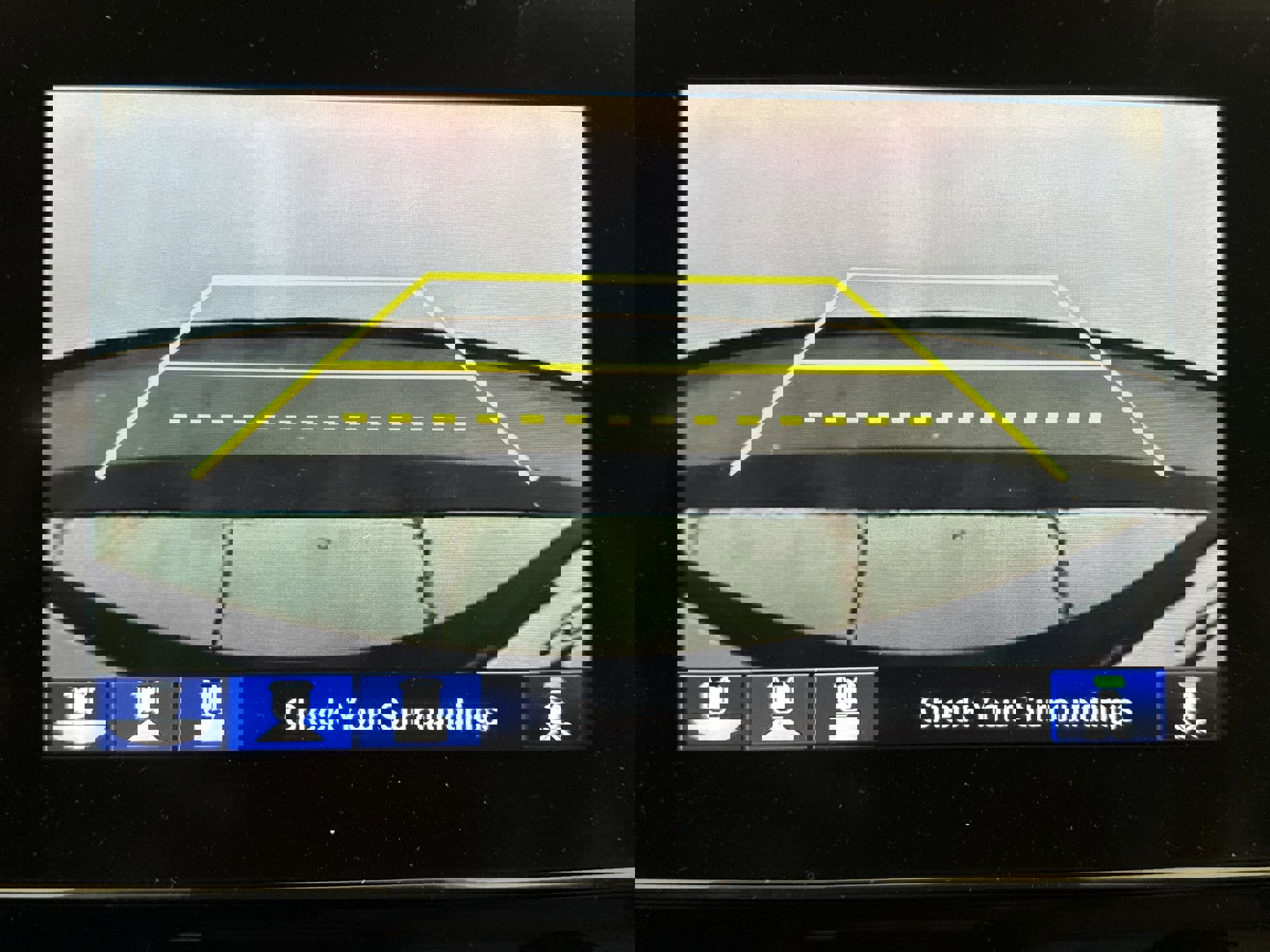 Used 2020 Honda CR-V EX-L image 10