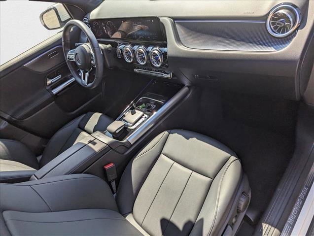 Used 2022 Mercedes-Benz GLA 250 image 20