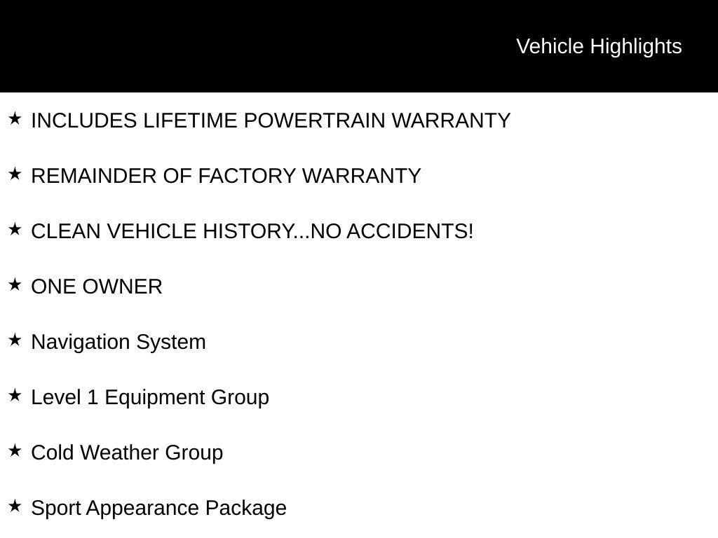 Used 2024 RAM 2500 Big Horn w/ Towing Technology Group AWD/4WD image 10