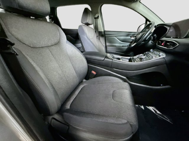 Used 2023 Hyundai Santa Fe SEL FWD image 28