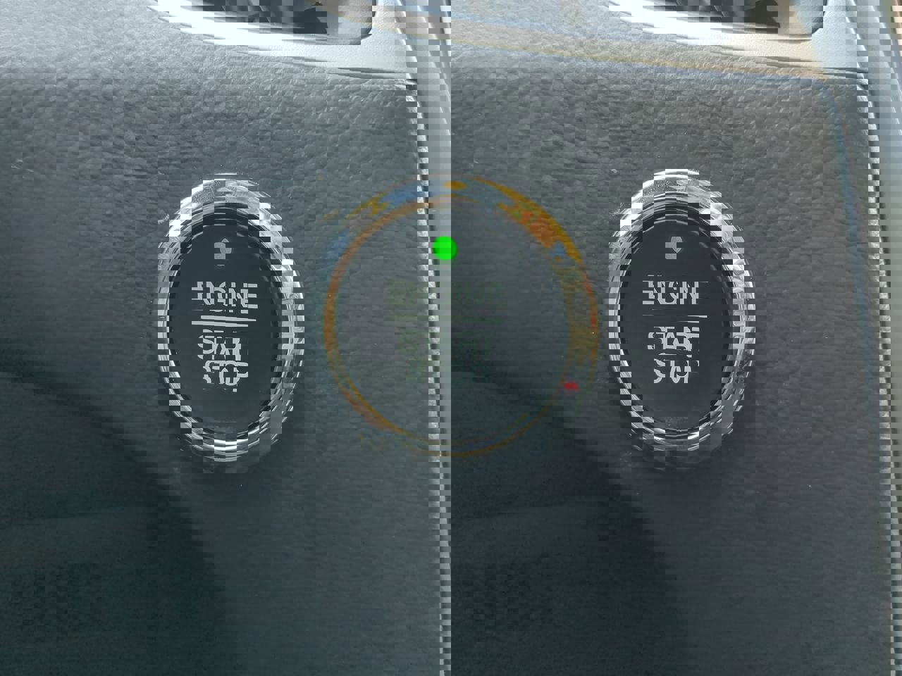 Certified 2024 Ford Edge SEL w/ Convenience Package AWD/4WD image 26