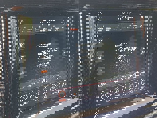 Used 2022 Dodge Durango GT image 12